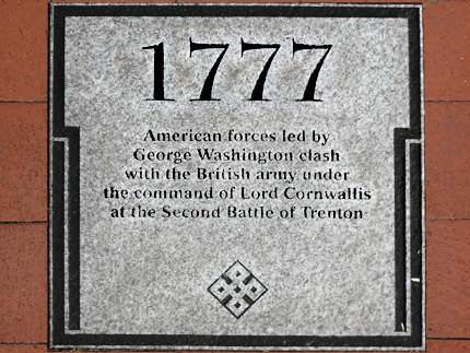 South River Park South River Park