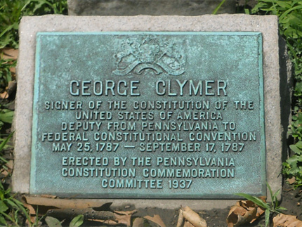 The Trenton Friends Meeting House - Revolutionary War The Trenton Friends Meeting House - Revolutionary War