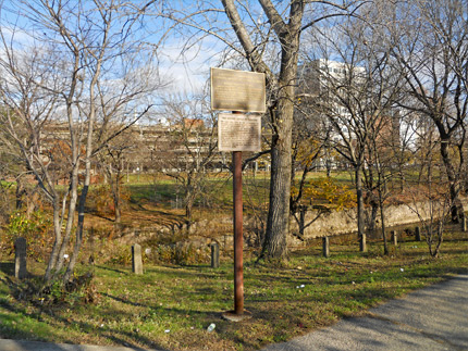 Second Battle of Trenton NJ Second Battle of Trenton NJ