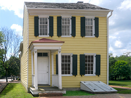 Trenton, New Jersey Trenton, New Jersey