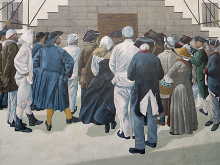 Illia Barger Illia Barger