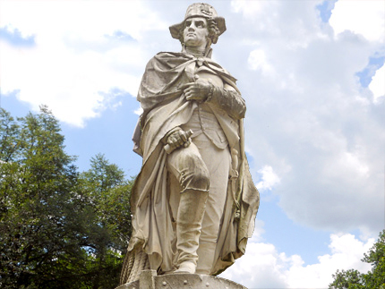 Trenton, New Jersey Trenton, New Jersey