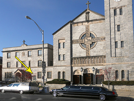 Trenton, New Jersey Trenton, New Jersey