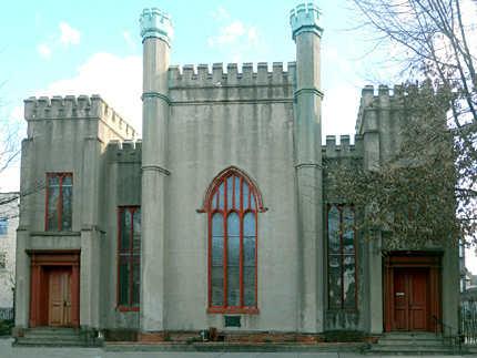 Revolutionary War - Trenton NJ Revolutionary War - Trenton NJ