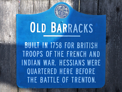 Trenton NJ Trenton NJ