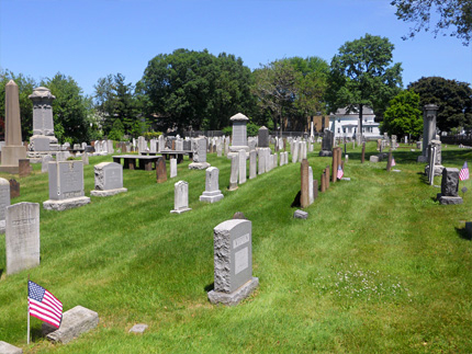 Union, New Jersey Union, New Jersey