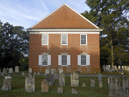 Upper Pittsgrove, NJ Upper Pittsgrove, NJ