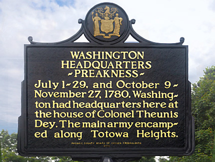 Wayne New Jersey Wayne New Jersey