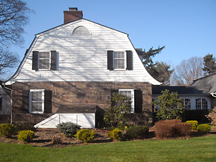 Wayne New Jersey Wayne New Jersey