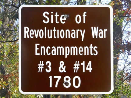 Wayne, New Jersey Wayne, New Jersey