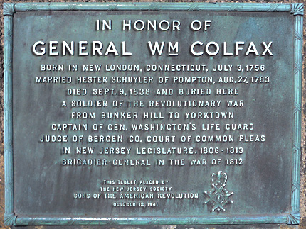 Wayne, New Jersey Wayne, New Jersey