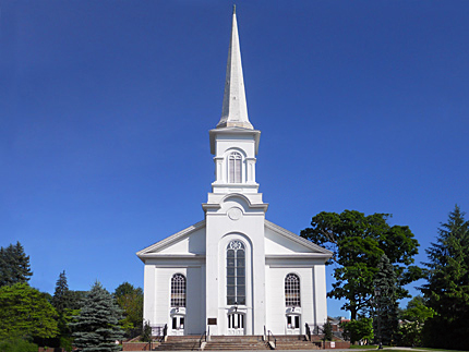 Westfield New Jersey Westfield New Jersey