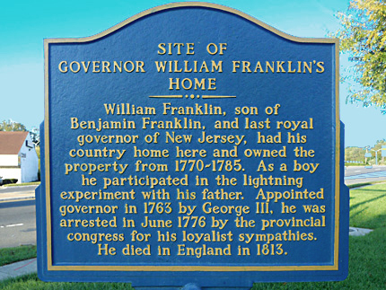 Willingboro, New Jersey Willingboro, New Jersey