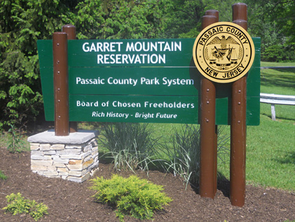 Woodland Park, New Jersey Woodland Park, New Jersey