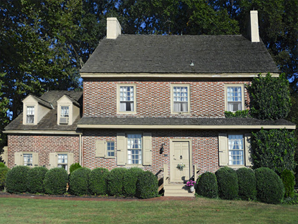 Seven Stars Tavern Seven Stars Tavern